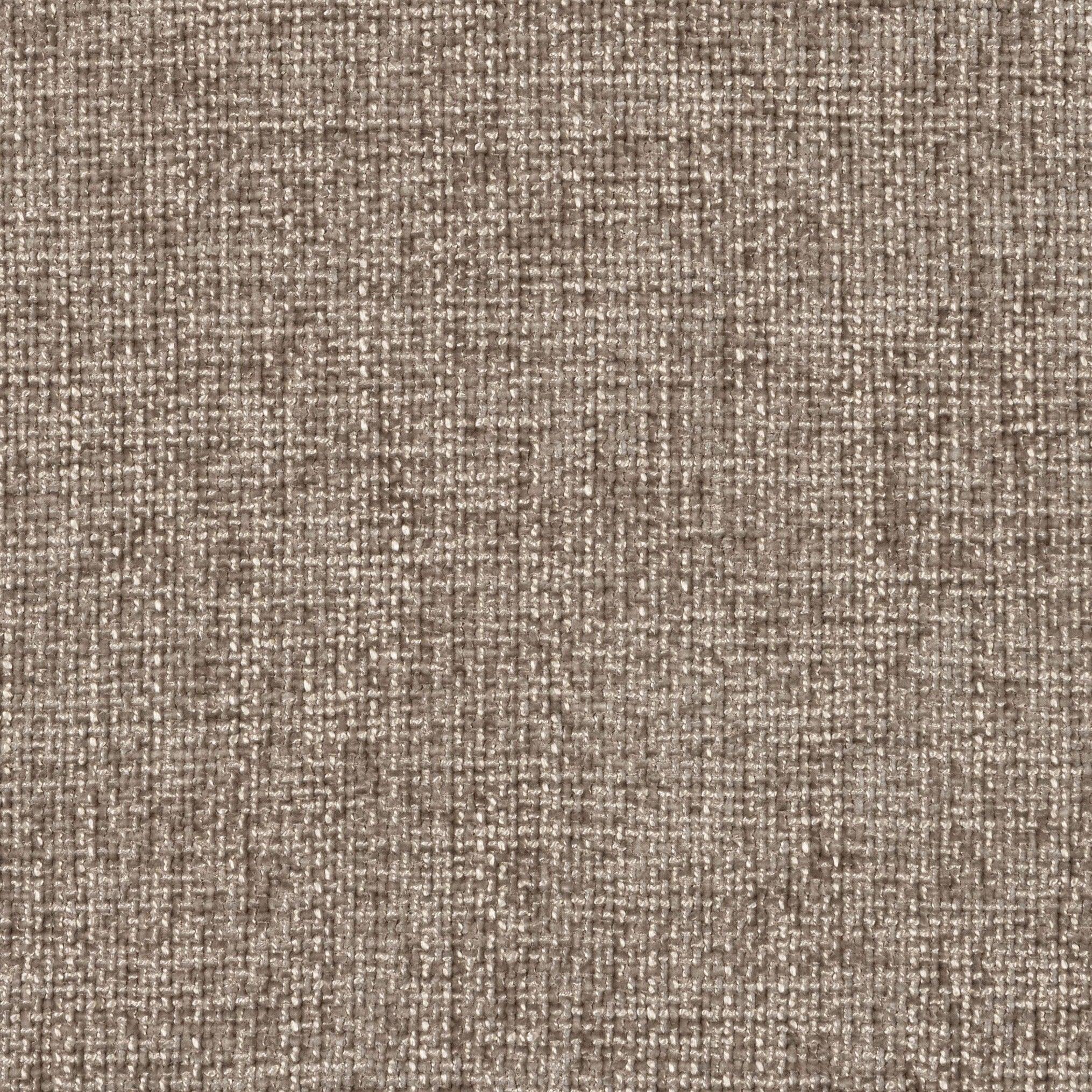 Fotel BEAN beżowy melanż Woood Exclusive Eye on Design
