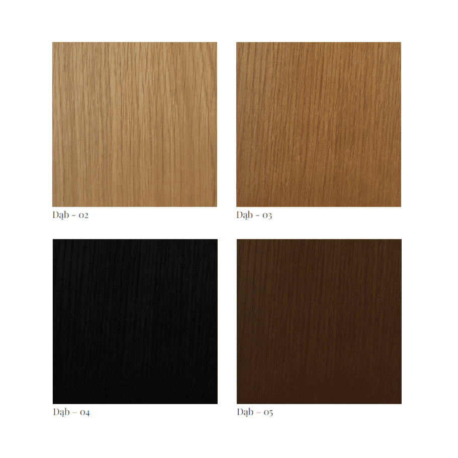 Fotel bujany 366 żółty w tkaninie Coco Mustard 366 concept Eye on Design