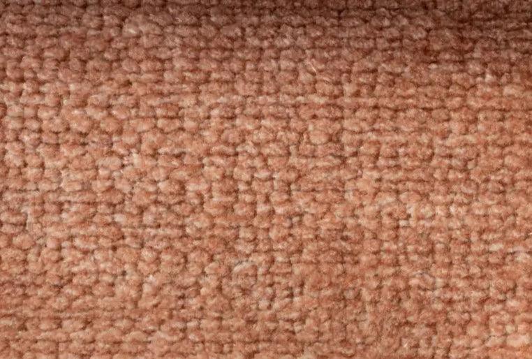Eden Lounge Chair Salmon Zuiver Eye on Design