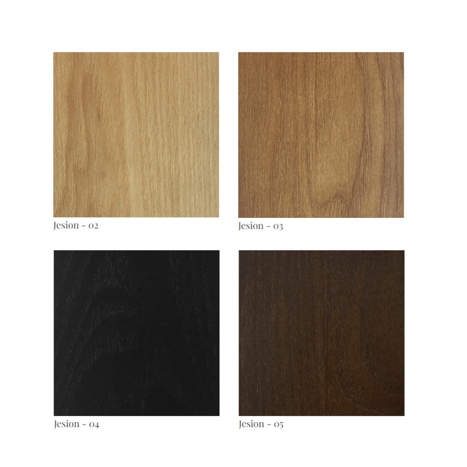 Fotel FOX żółty w tkaninie Marble Mustard 366 concept Eye on Design