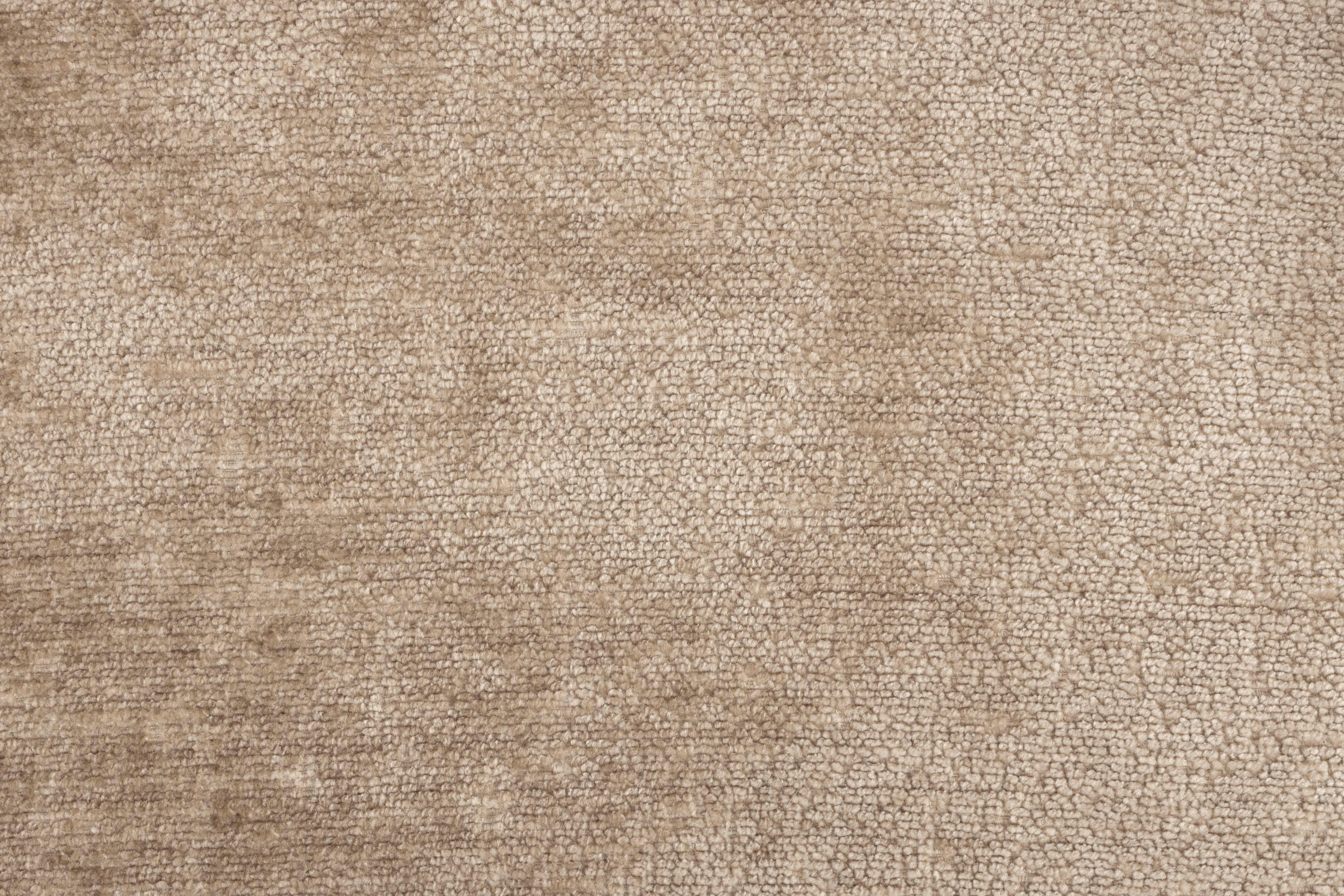 Georgia Chair Lounge Beige Dutchbone Eye on Design