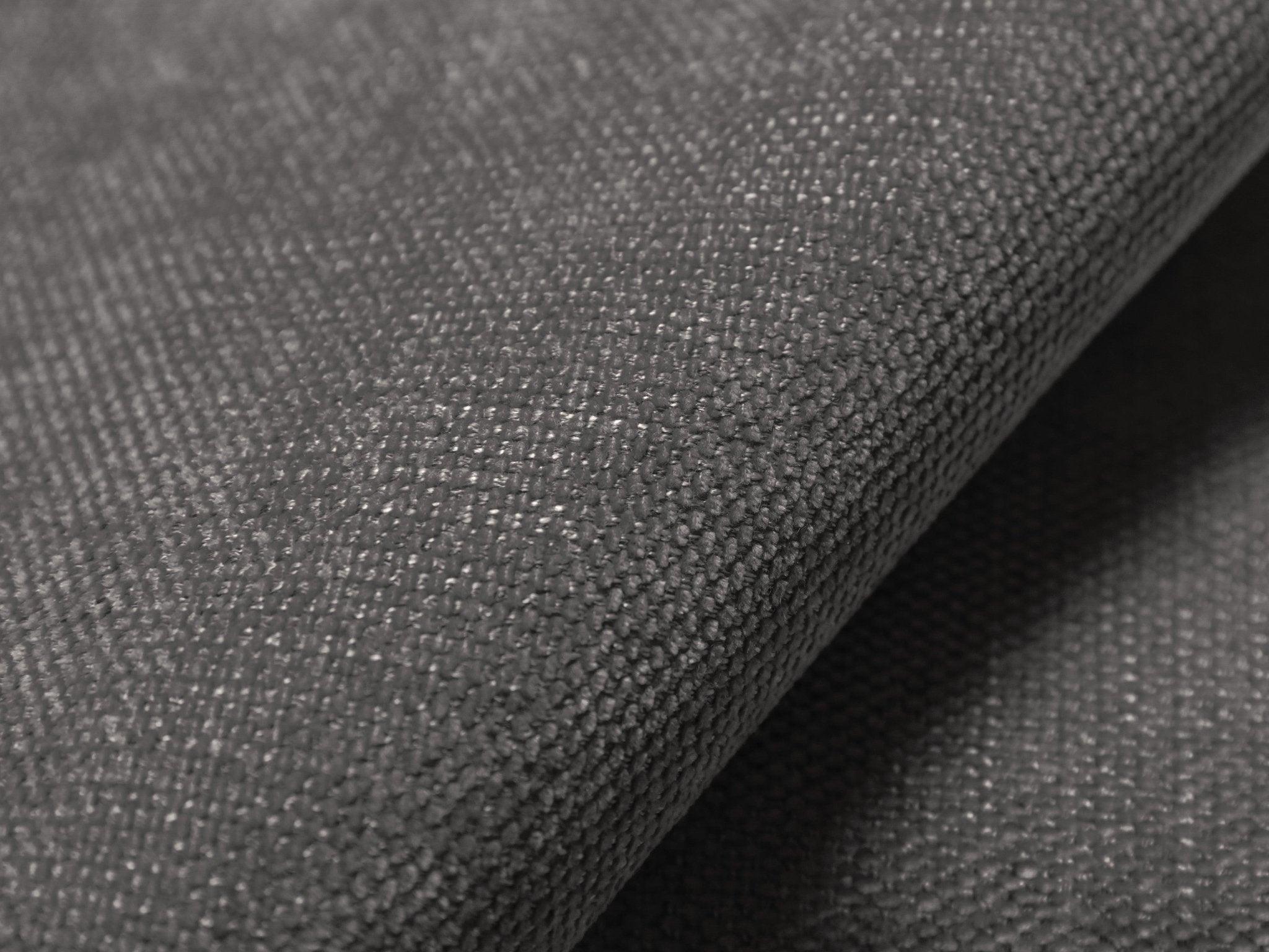 Fotel MADAME szary Windsor & Co Eye on Design