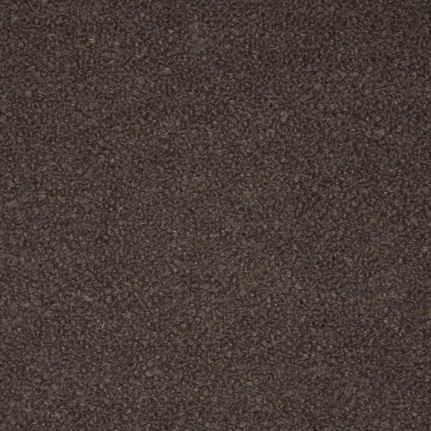 Fotel MAMMOTH dębowy NORR11 Eye on Design