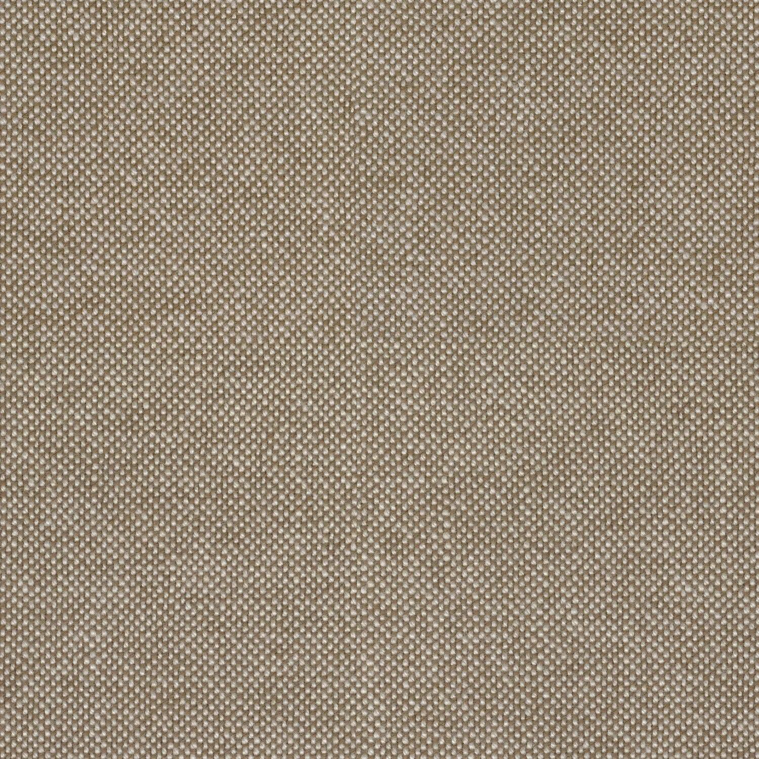 Fotel MAMMOTH dębowy NORR11 Eye on Design