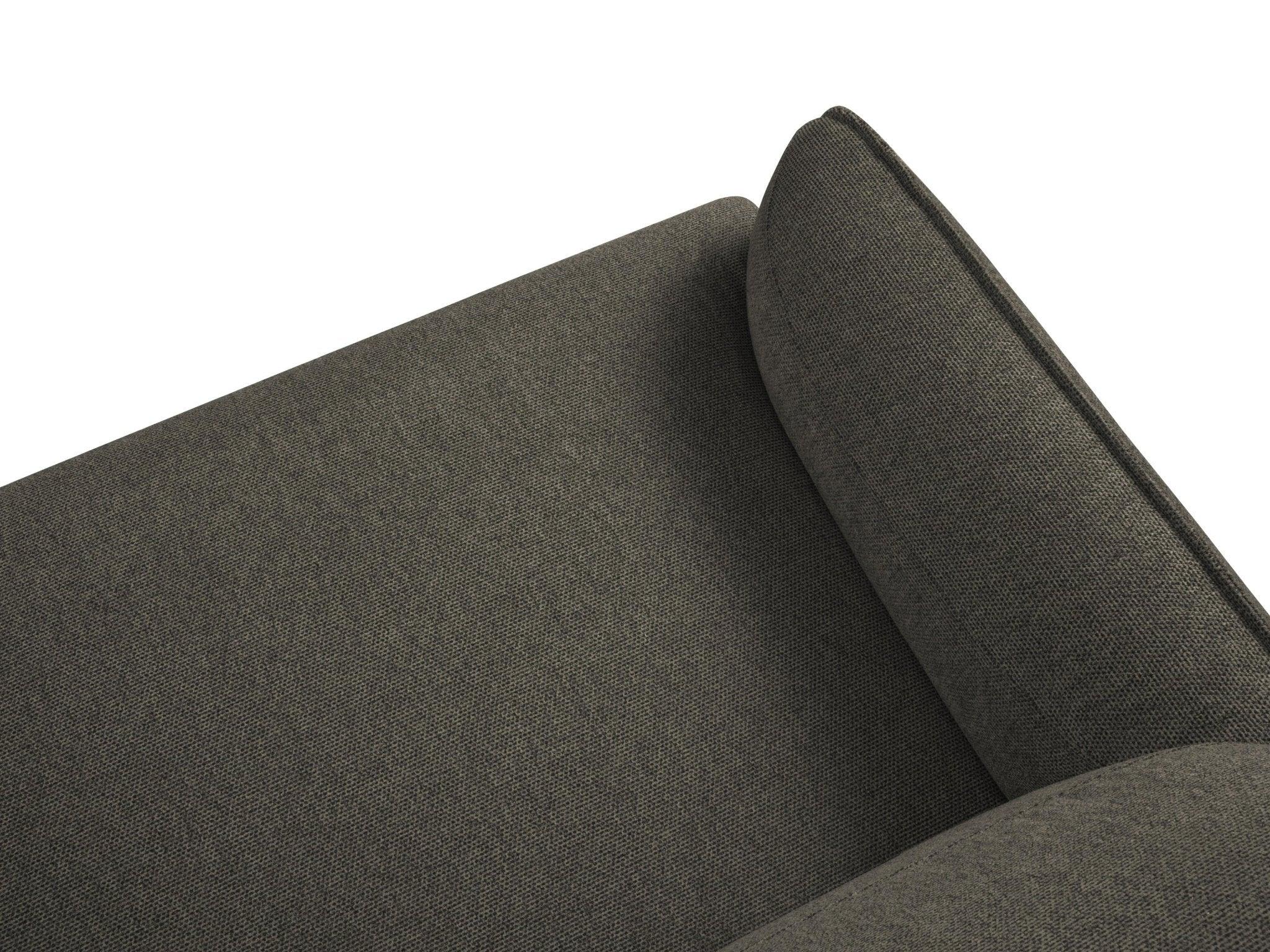 Fotel NESO ciemnoszary Windsor & Co Eye on Design