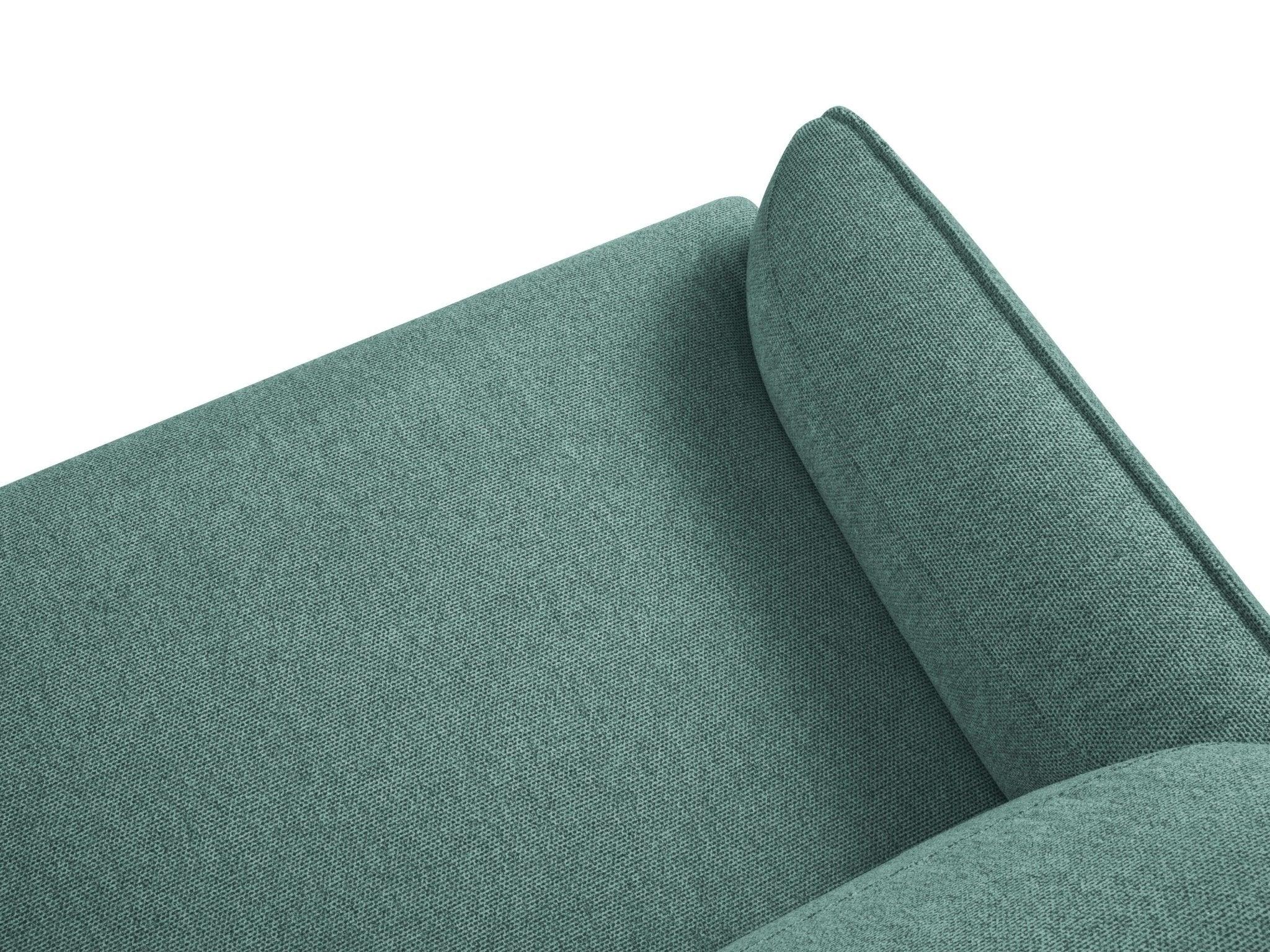 Fotel NESO morski Windsor & Co Eye on Design