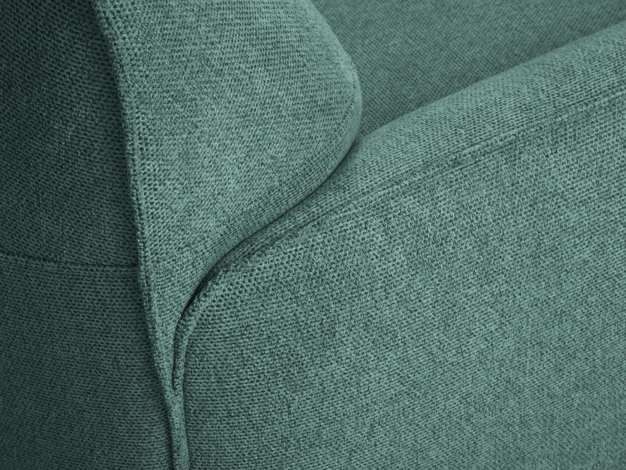 Fotel NESO morski Windsor & Co Eye on Design