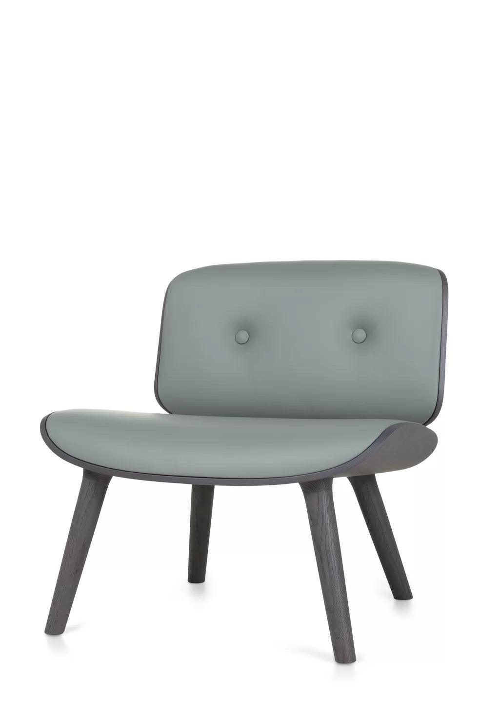 Fotel NUT Moooi Eye on Design