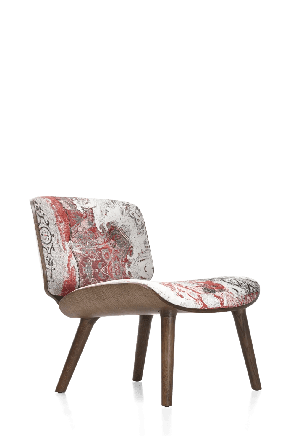 Fotel NUT Moooi Eye on Design