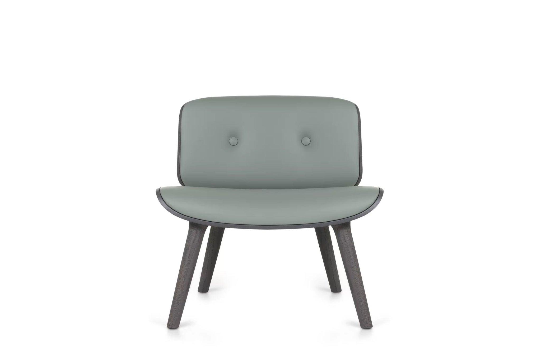 Fotel NUT Moooi Eye on Design