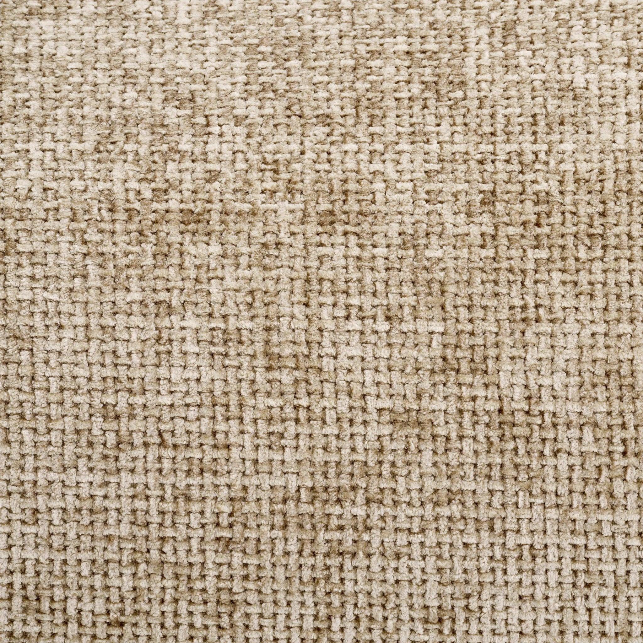 Fotel obrotowy LIBERTY piaskowy Eichholtz Eye on Design