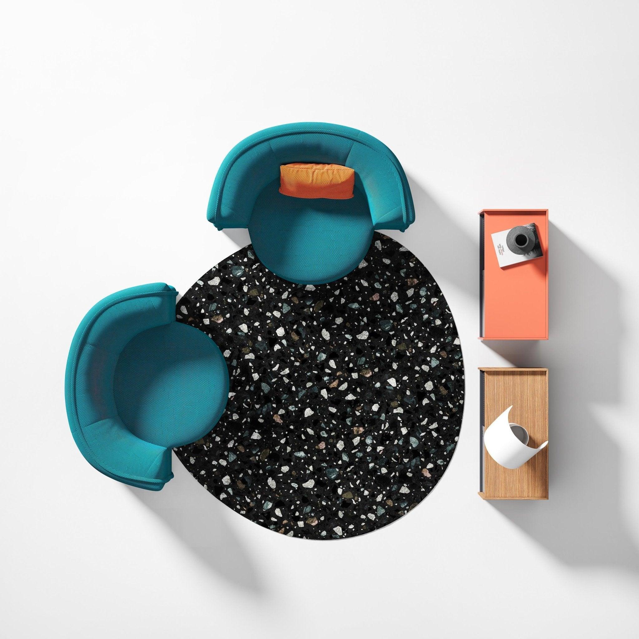 Fotel SOFT ISLAND kremowy Liu Jo Living Eye on Design