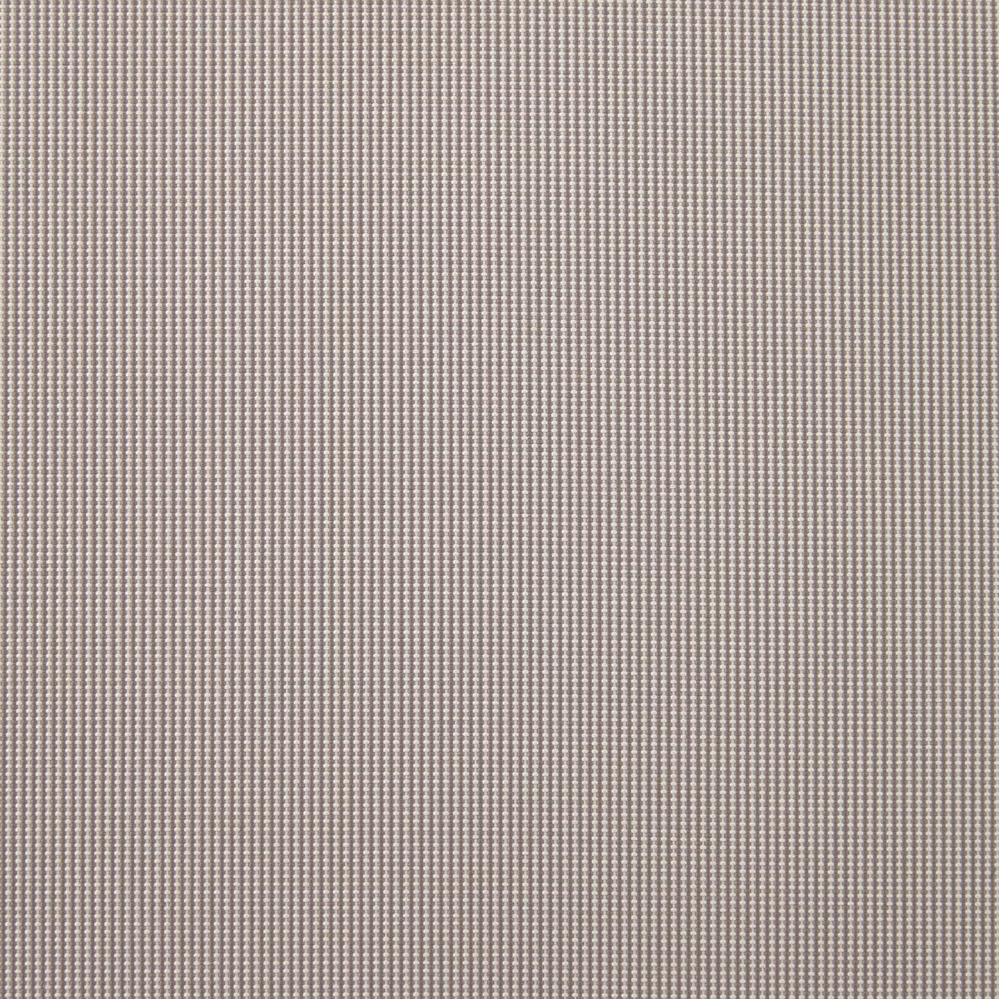 Fotel zewnętrzny CATALINA beżowy z wykończeniem z litego drewna La Forma Eye on Design