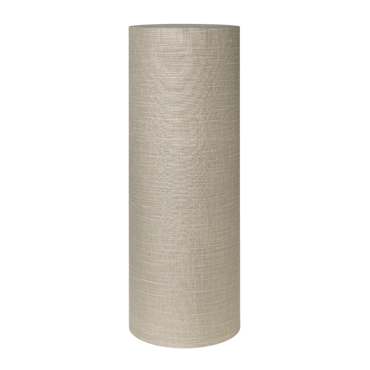 Schirm ECLIPSE LONG sandfarben
