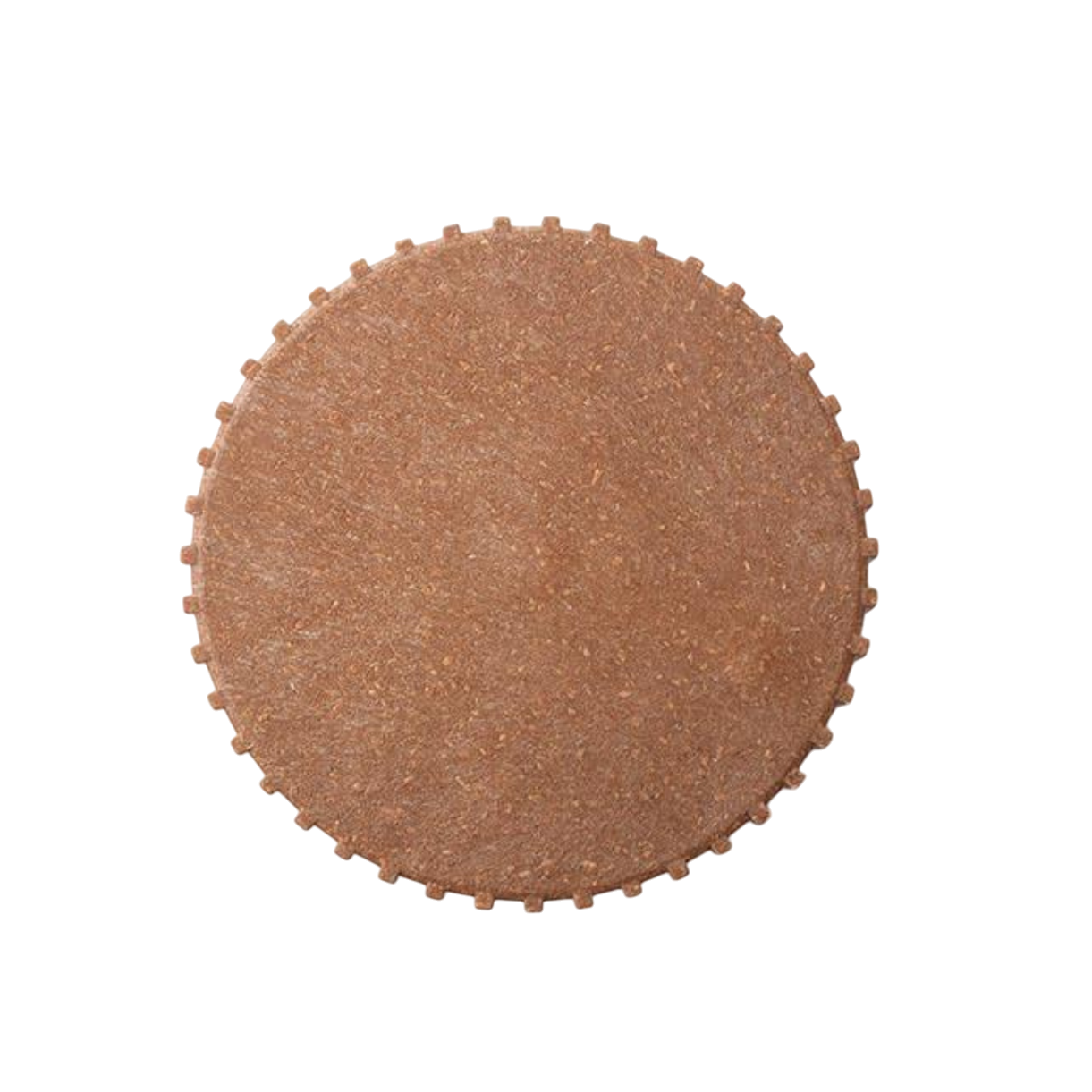 CHIP brown hanger