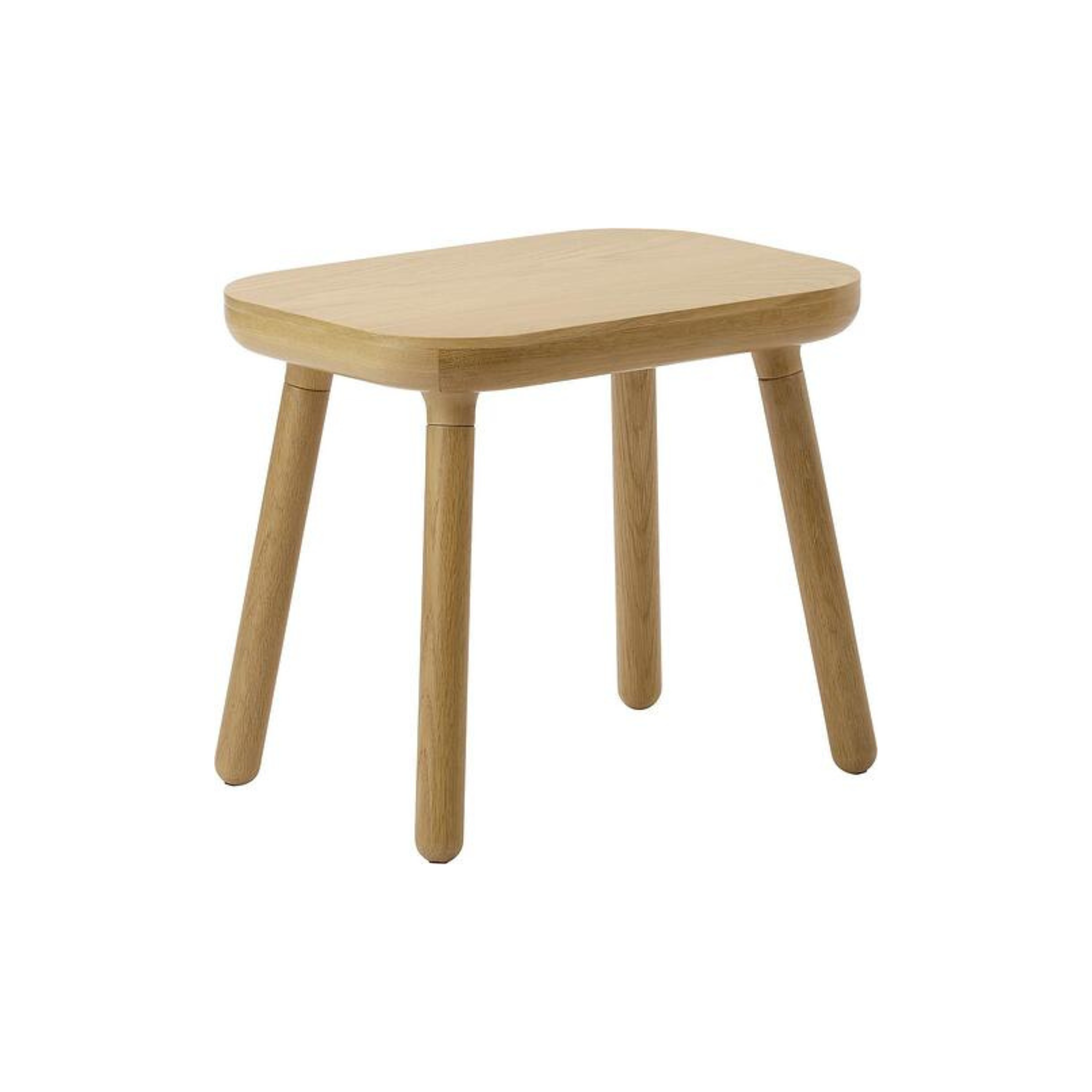 Tisch PAFF Eiche