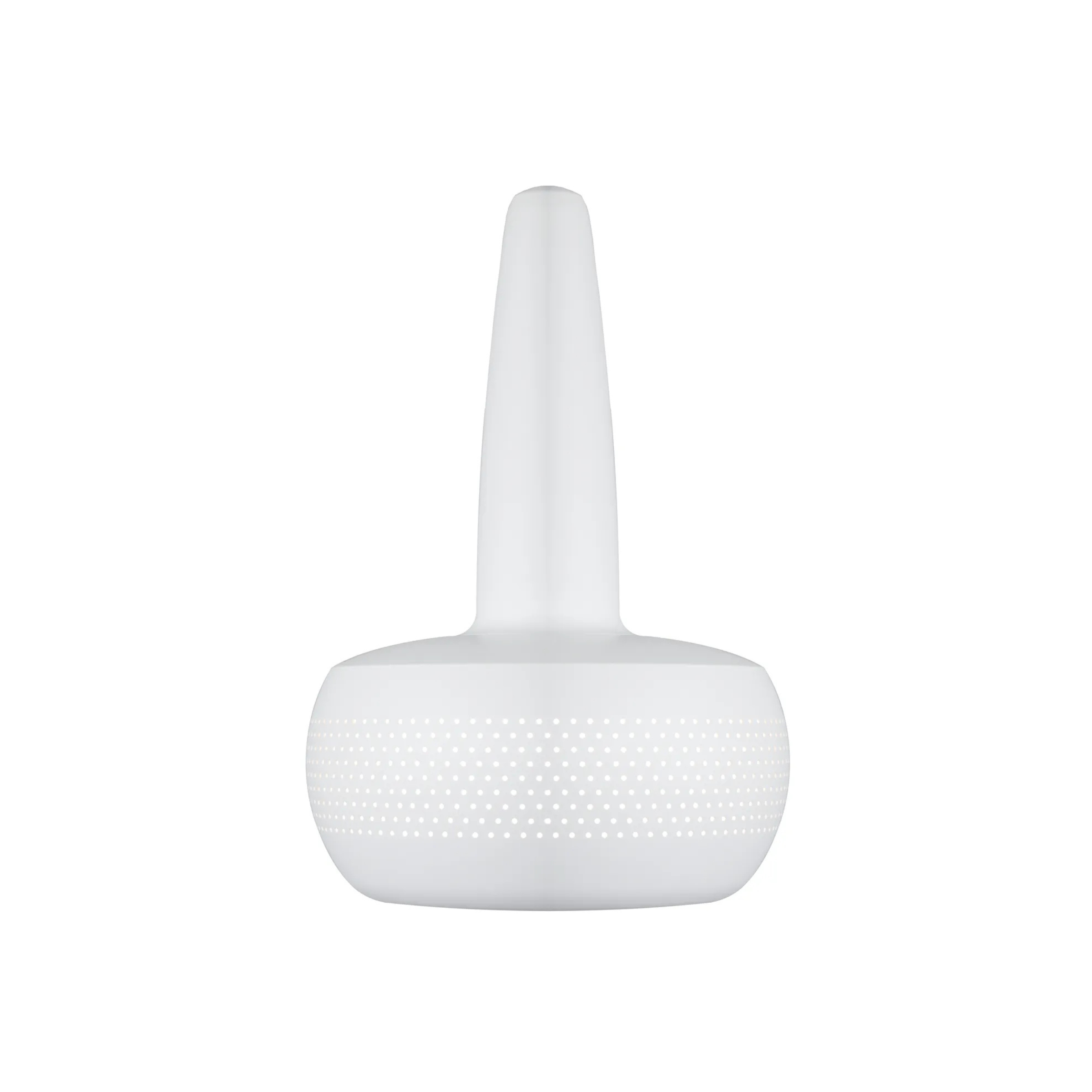 CLAVA white shade
