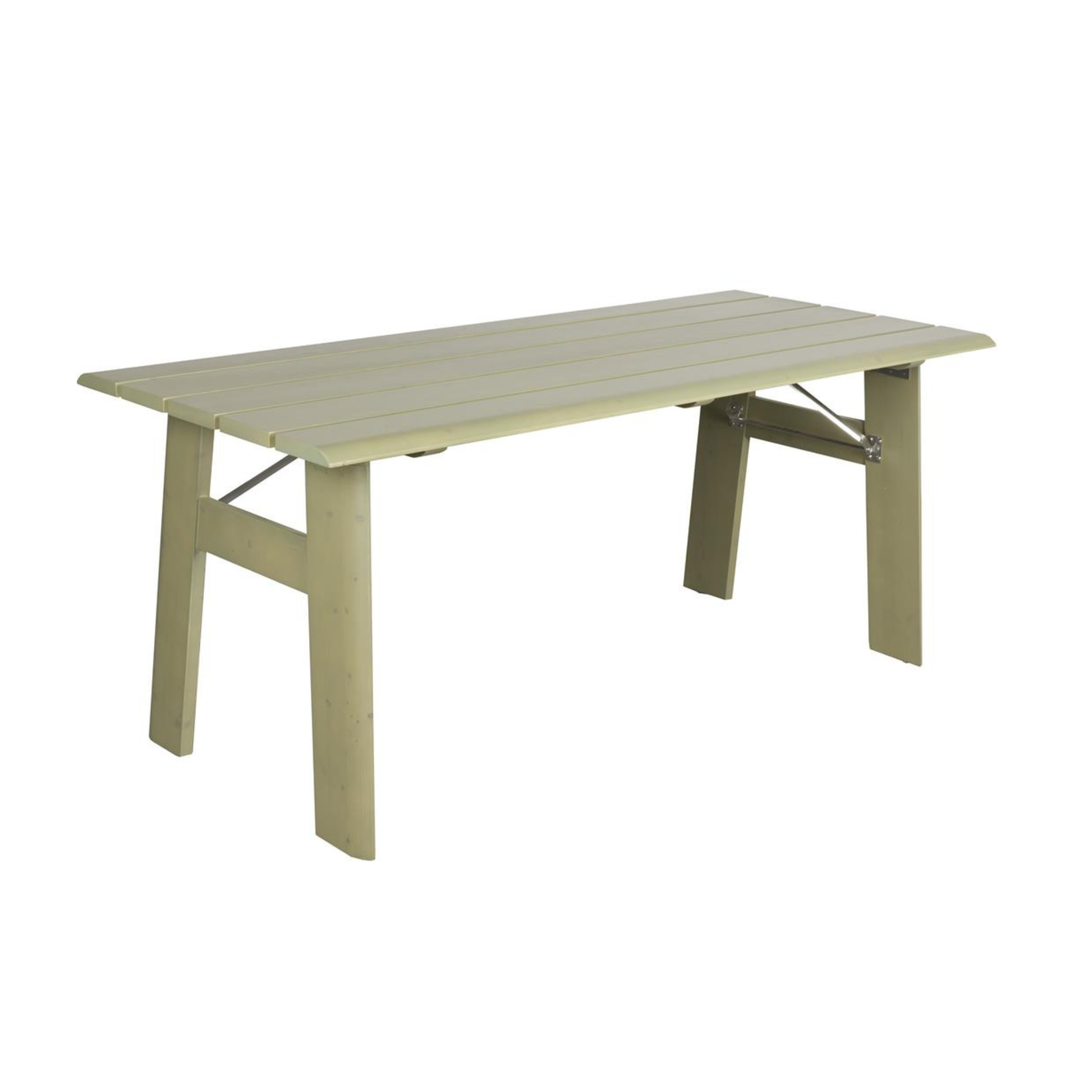 AVENUE green garden table