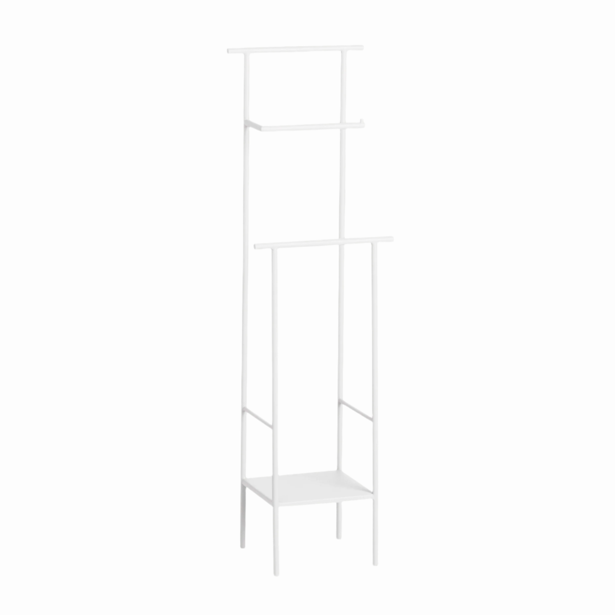 DORA white paper holder
