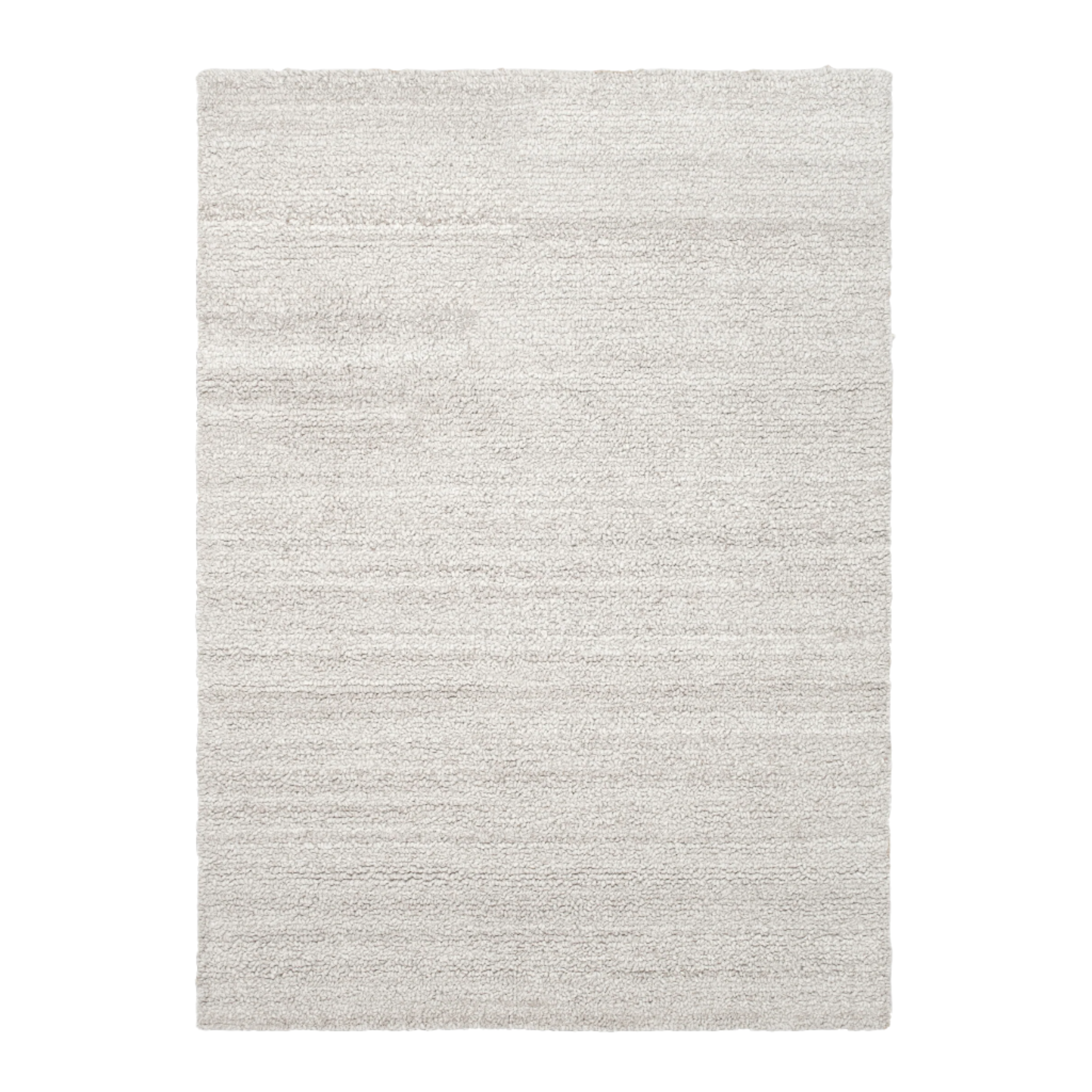 EASE LOOP sand rug