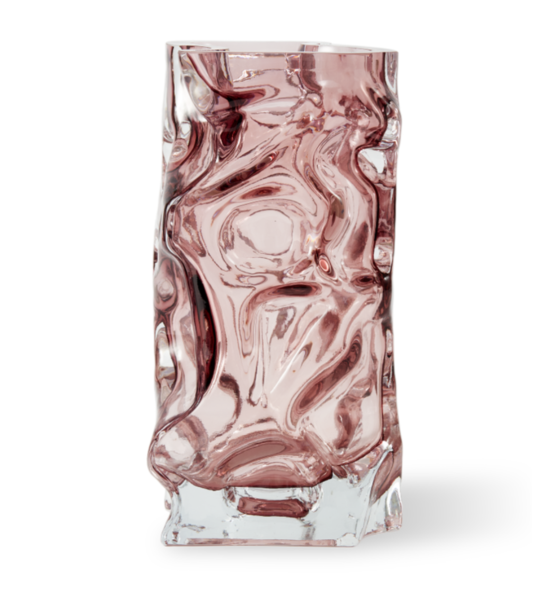 ICE Pflaumenvase