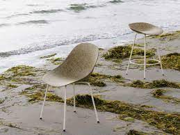 MATHRE MATHER CHAIR
