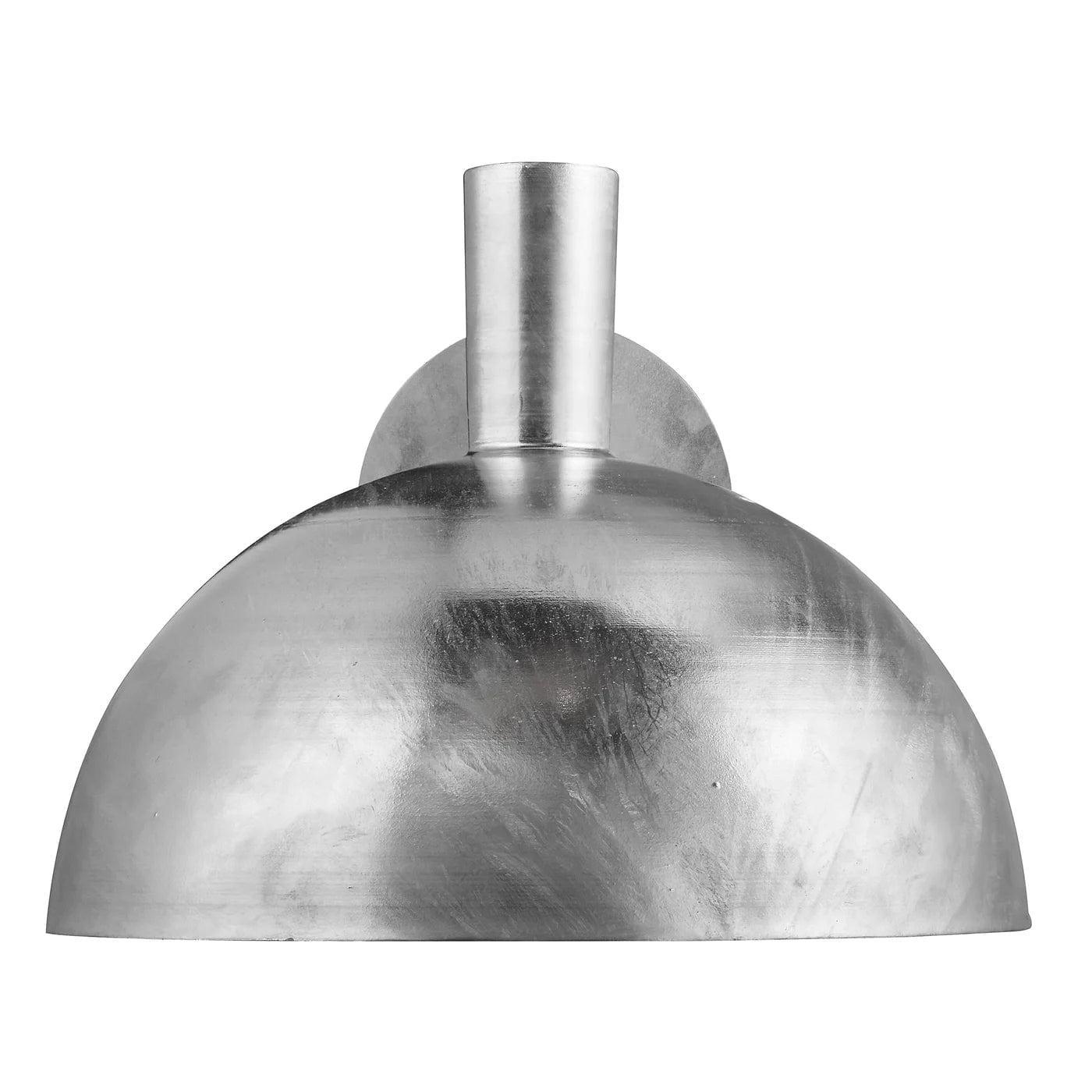 Kinkiet ARKI srebrny Nordlux Eye on Design