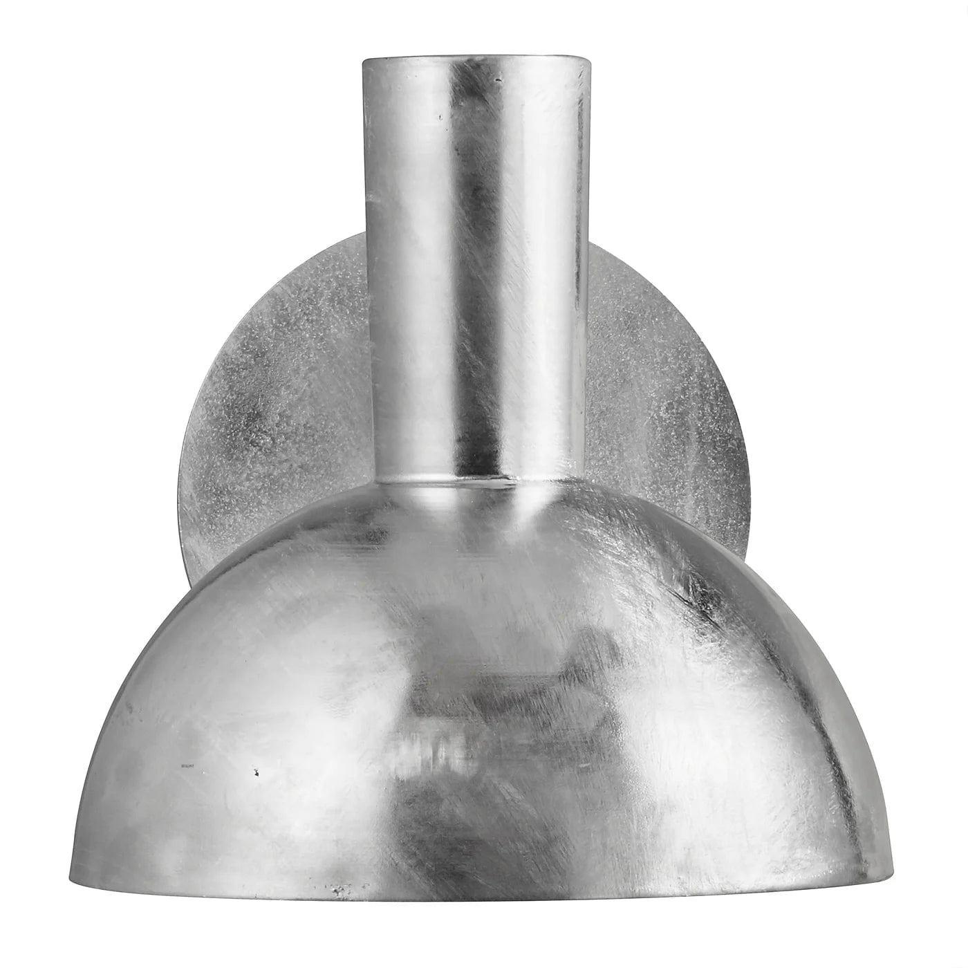 Kinkiet ARKI srebrny Nordlux Eye on Design