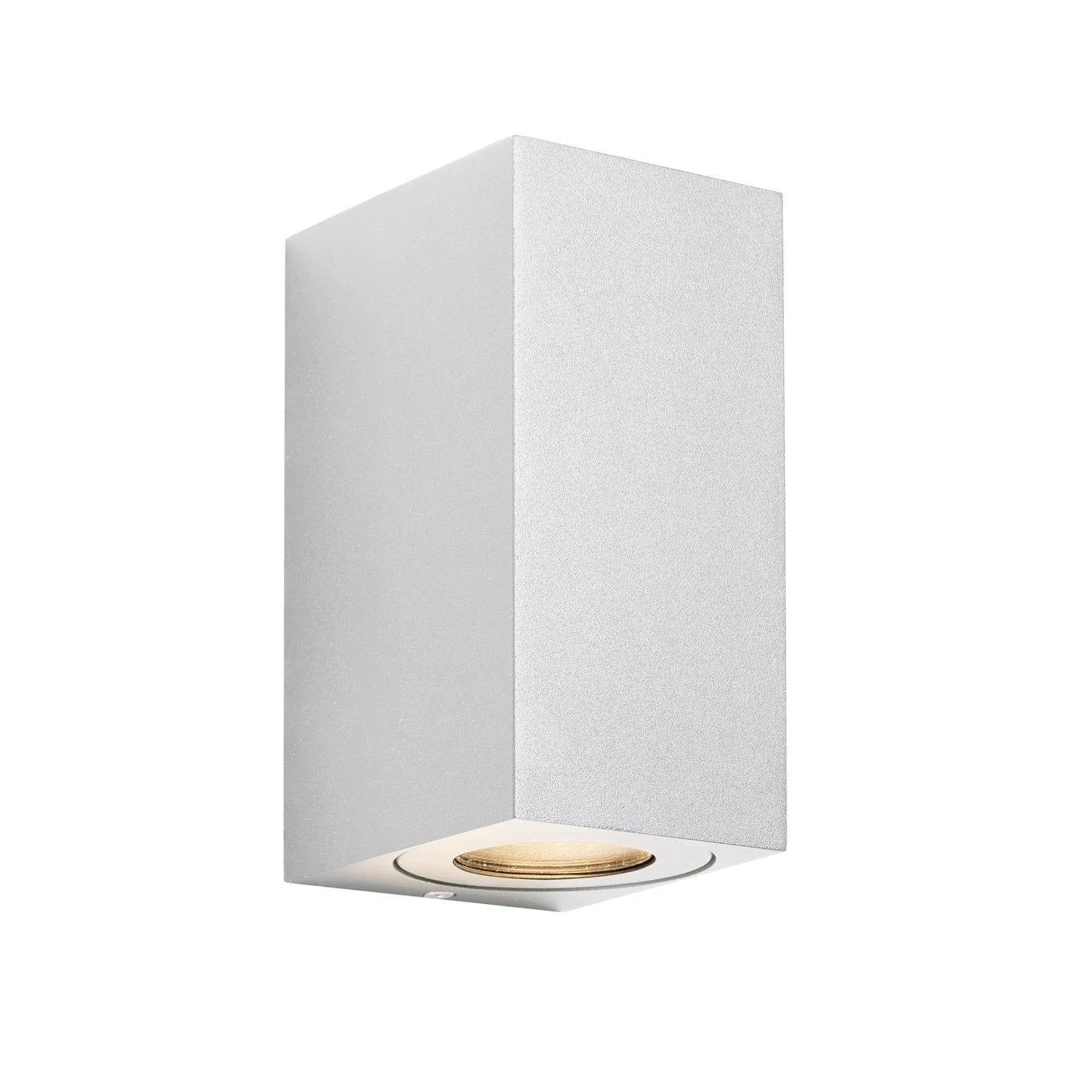 Kinkiet CANTO MAXI KUBI biały Nordlux Eye on Design