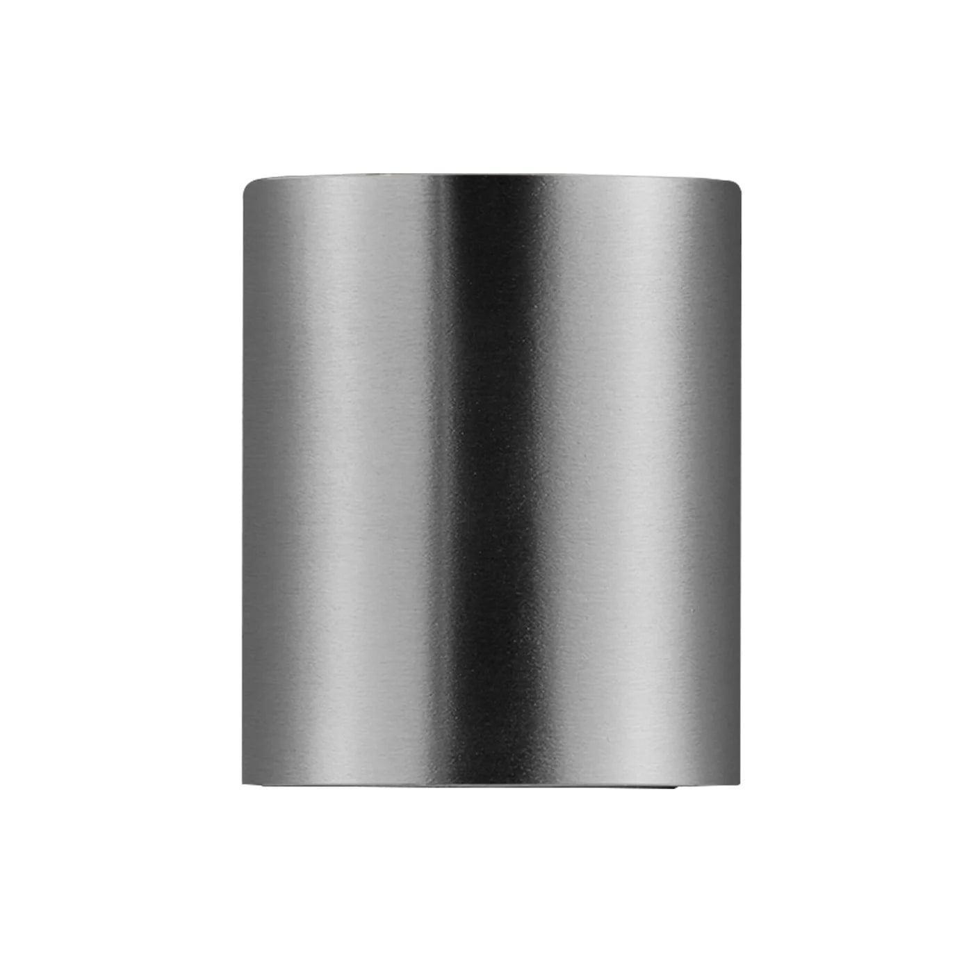 Kinkiet CANTO stal Nordlux Eye on Design