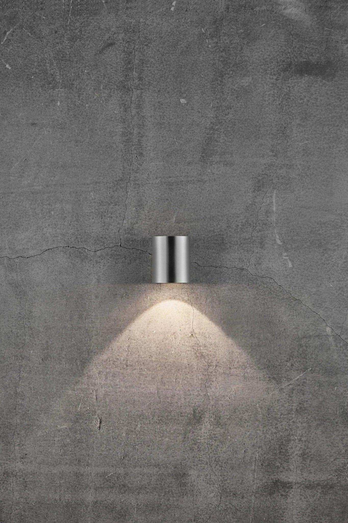 Kinkiet CANTO stal Nordlux Eye on Design