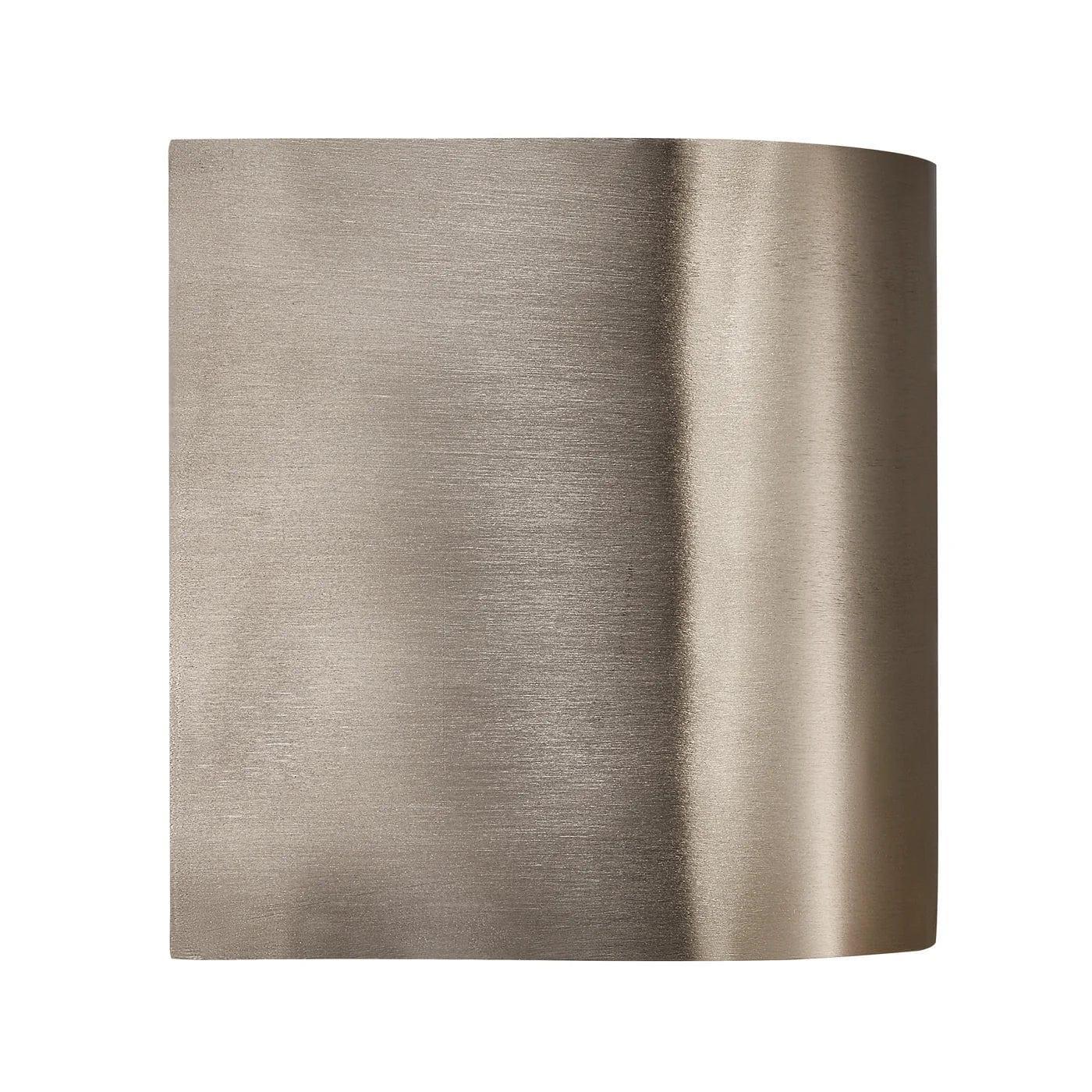 Kinkiet CANTO stal Nordlux Eye on Design