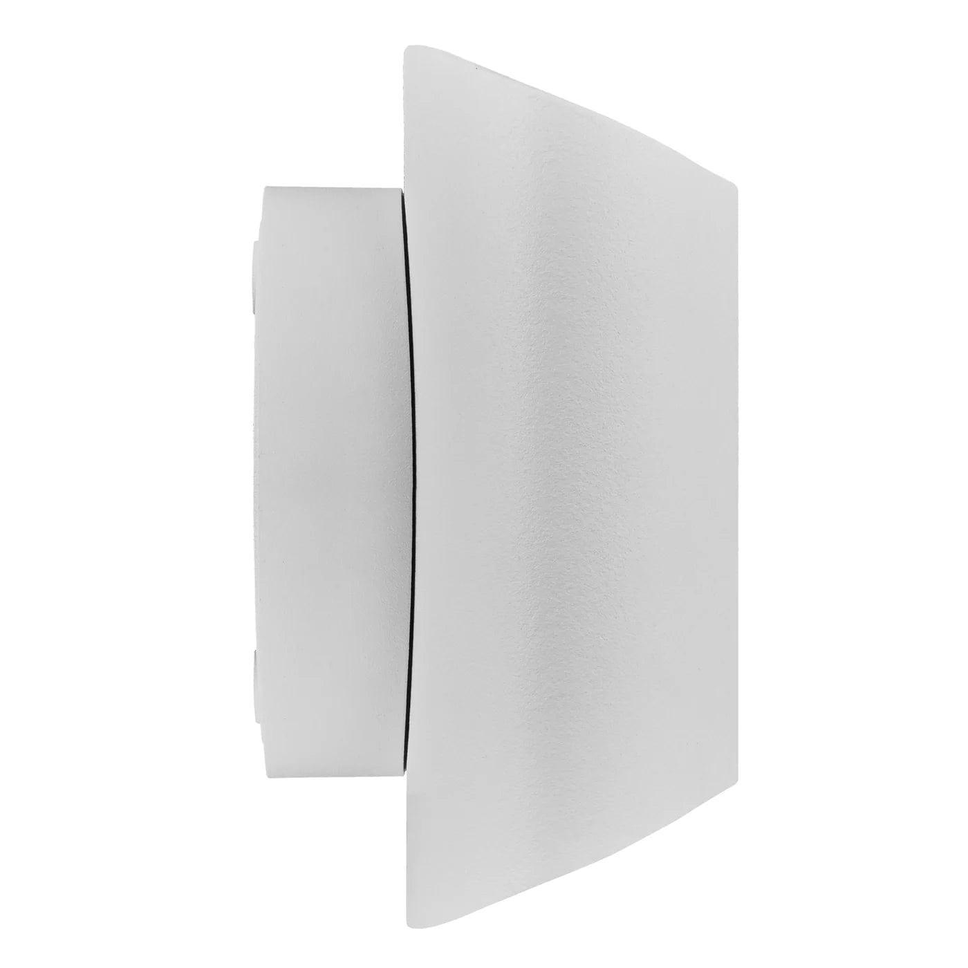 Kinkiet GRIP SMART biały Nordlux Eye on Design