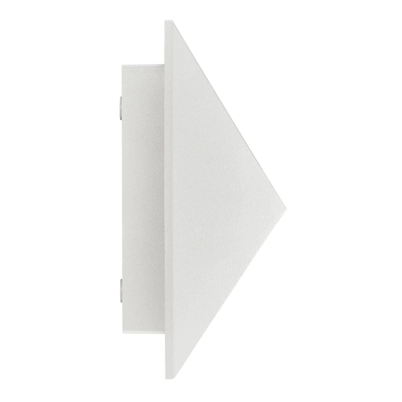 Kinkiet PONTIO DUO biały Nordlux Eye on Design
