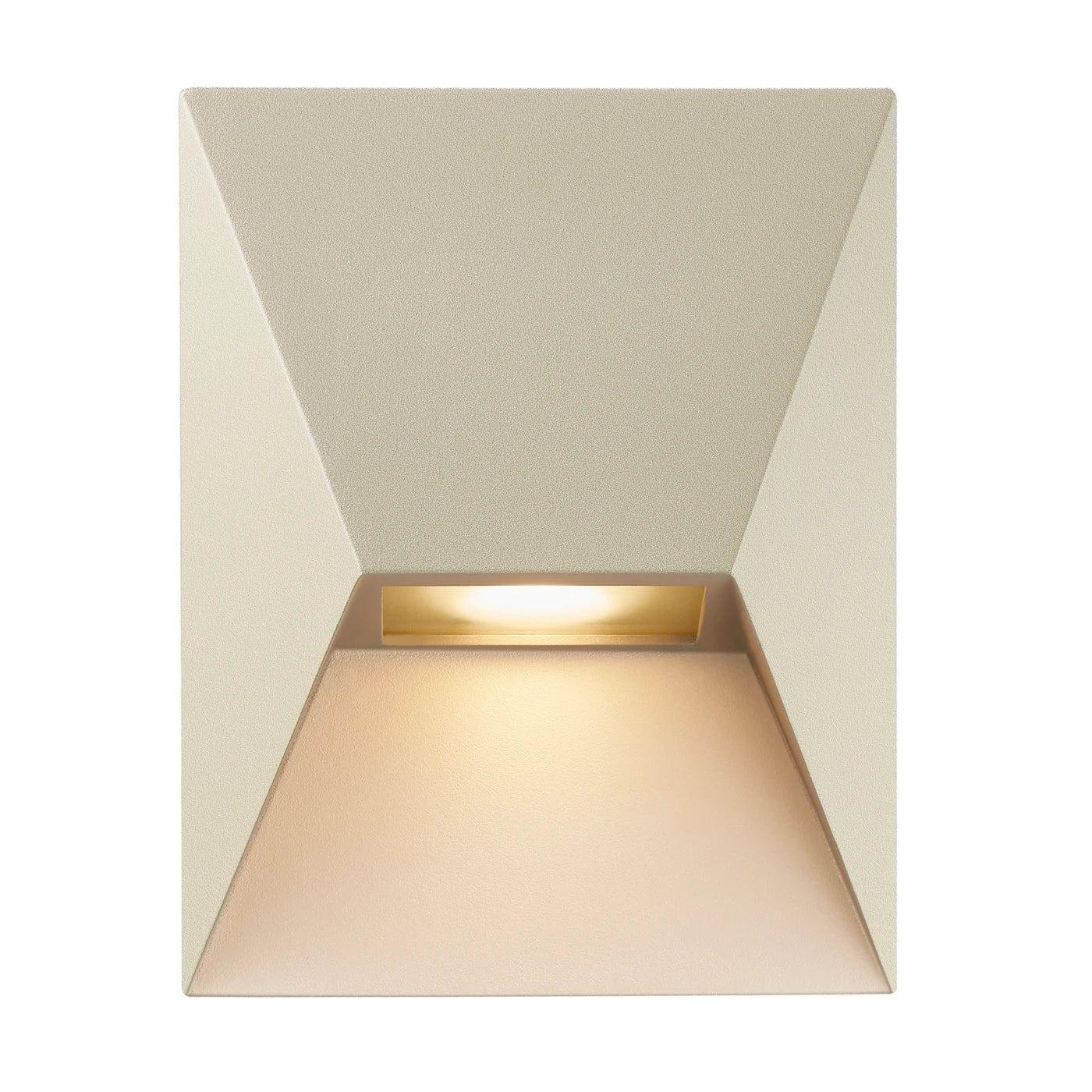 Kinkiet PONTIO piaskowy Nordlux Eye on Design
