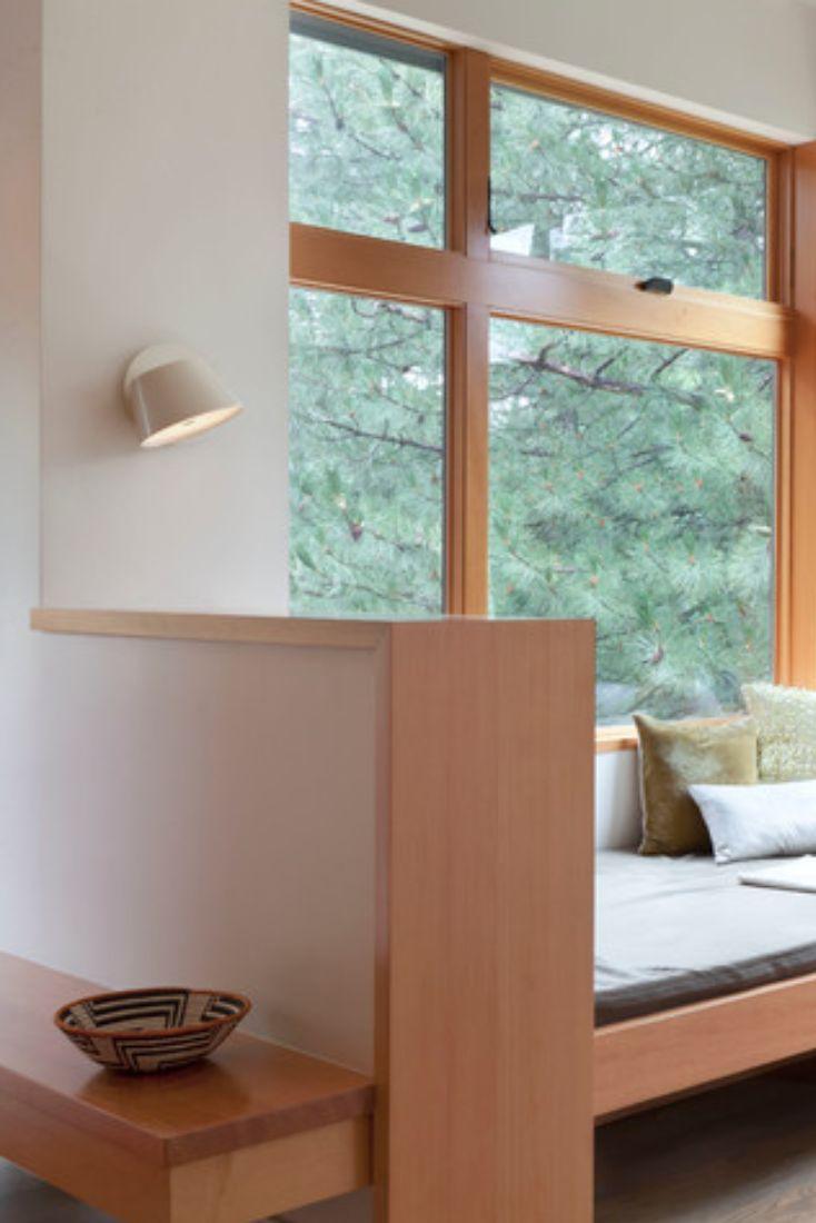 Kinkiet ścienny TAM TAM pomarańczowy Marset Eye on Design