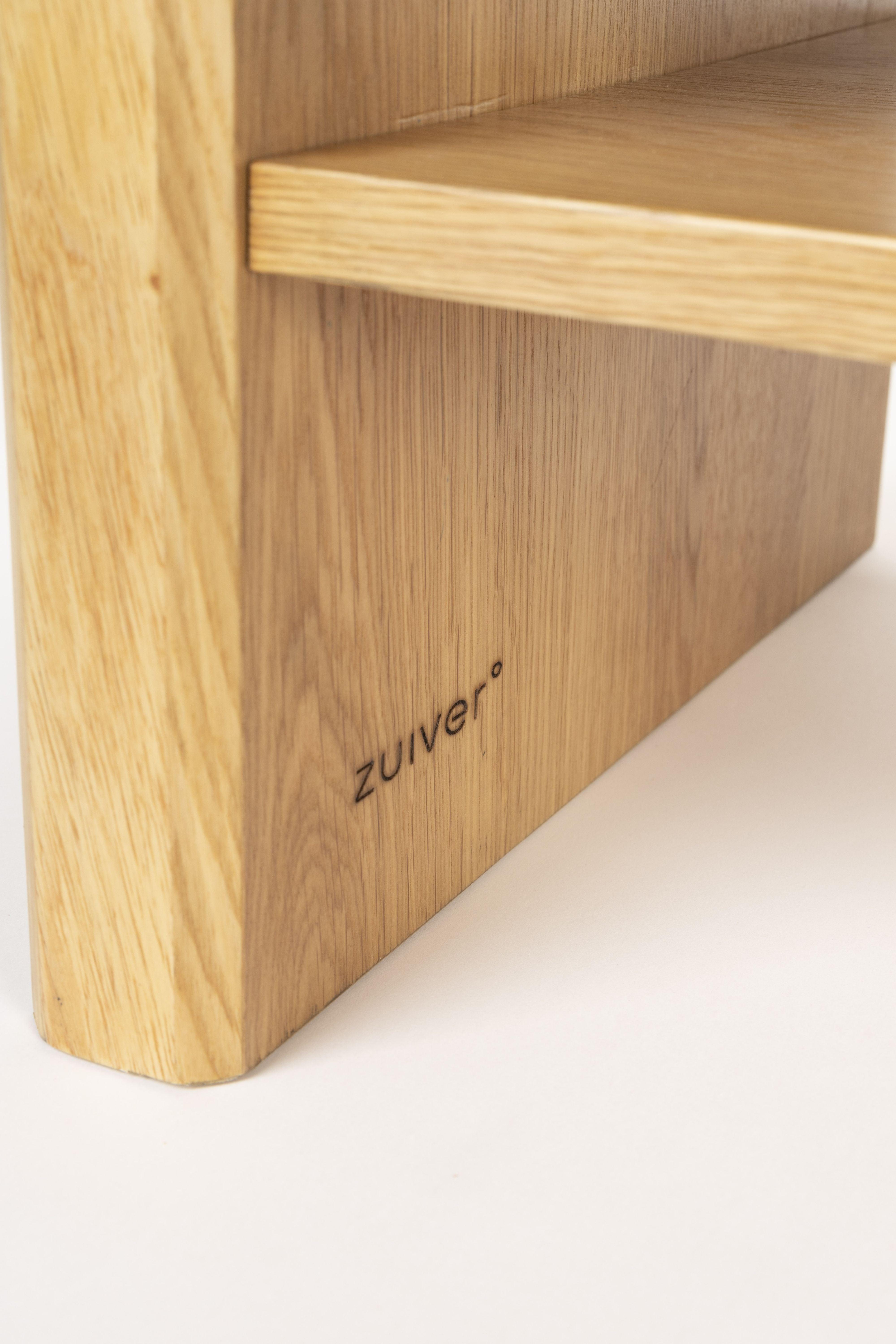 Sideboard Brave Zuiver Eye on Design