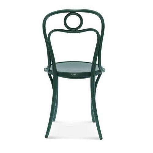 Krzesło A-31 lite drewno bukowe Fameg Eye on Design