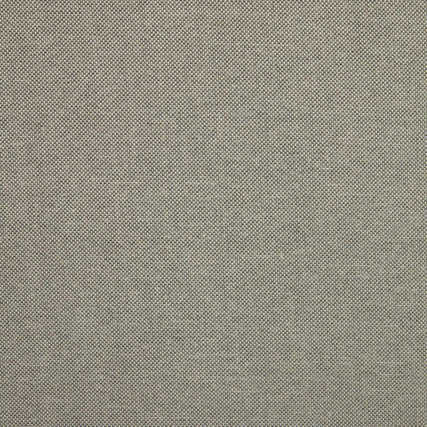 Krzesło barowe ogrodowe YANET zielony La Forma Eye on Design