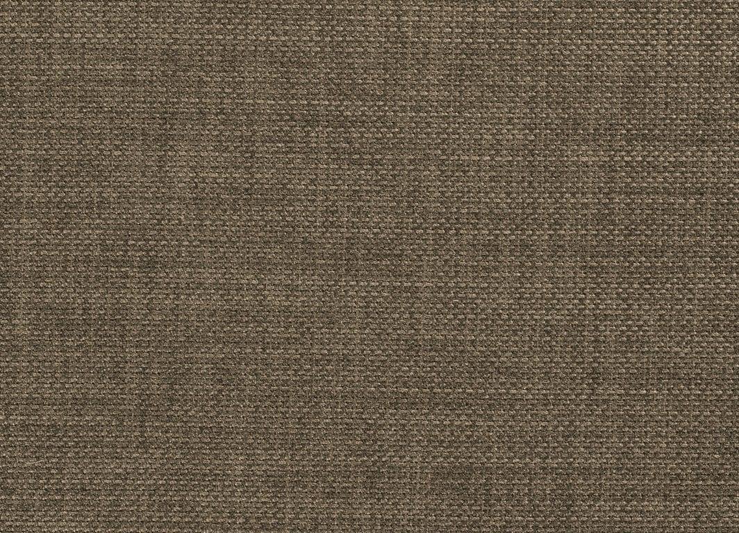 Krzesło BJORN khaki z drewnianią podstawą Home Essentials Eye on Design