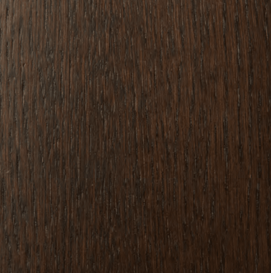 Krzesło BUFALA dębowy NORR11 Eye on Design
