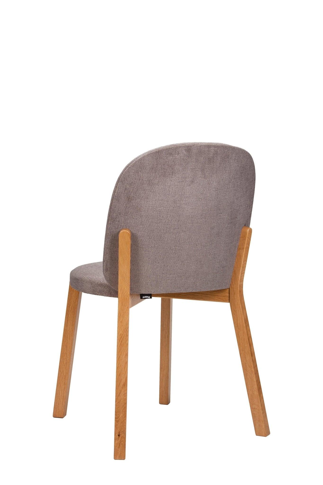 Krzesło DOT Paged Eye on Design