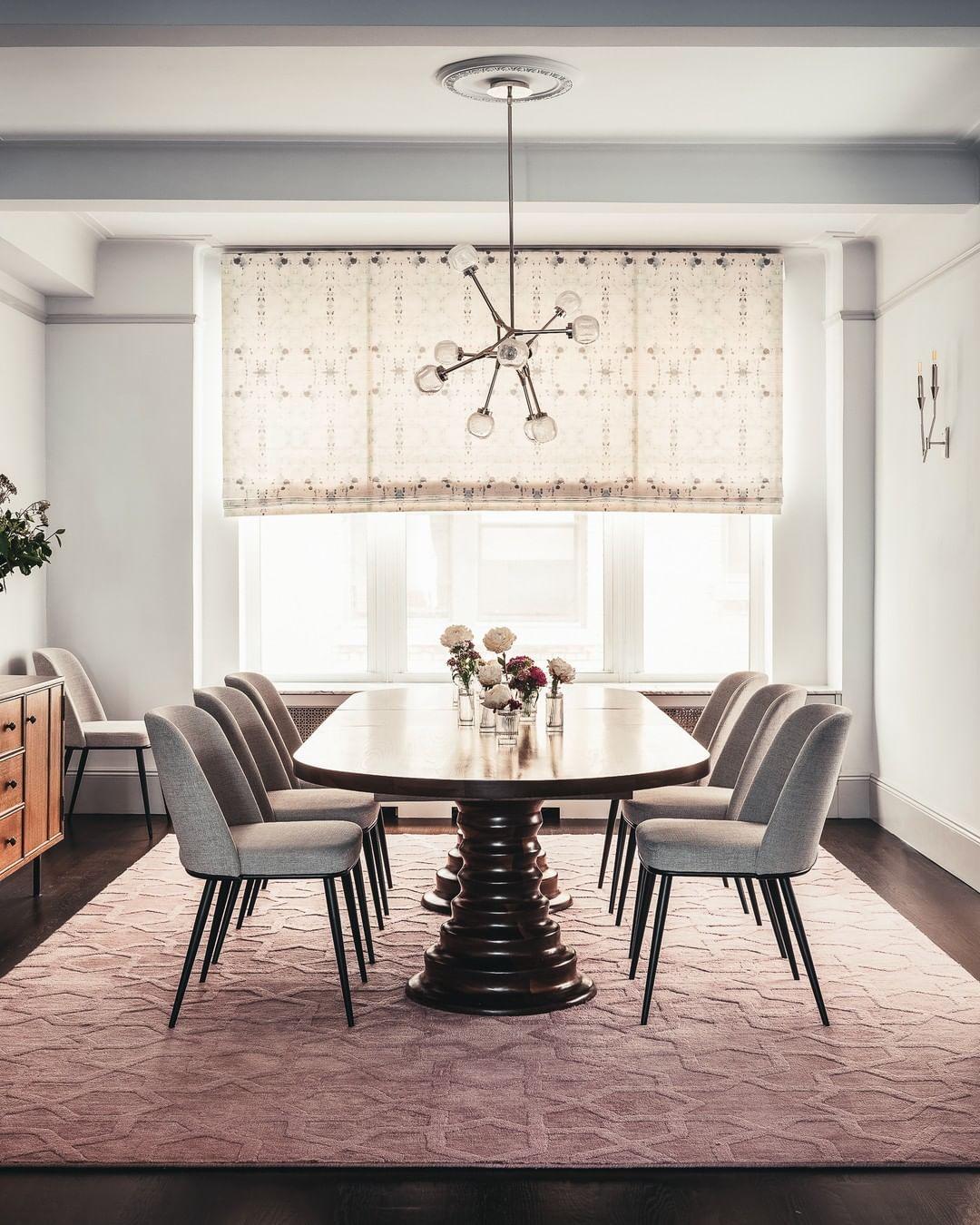 Krzesło FOYER ciemnobrązowy z metalową podstawą Calligaris Eye on Design