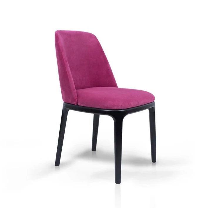 Krzesło LOFT Rosanero Eye on Design