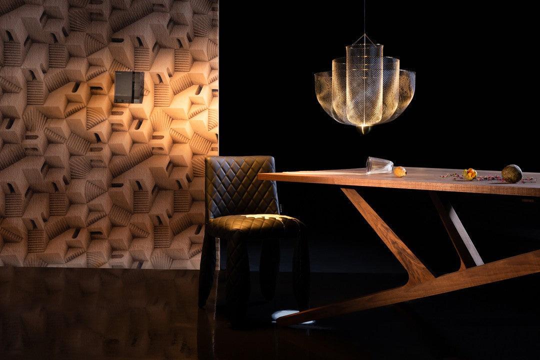 Krzesło MONSTER Moooi Eye on Design