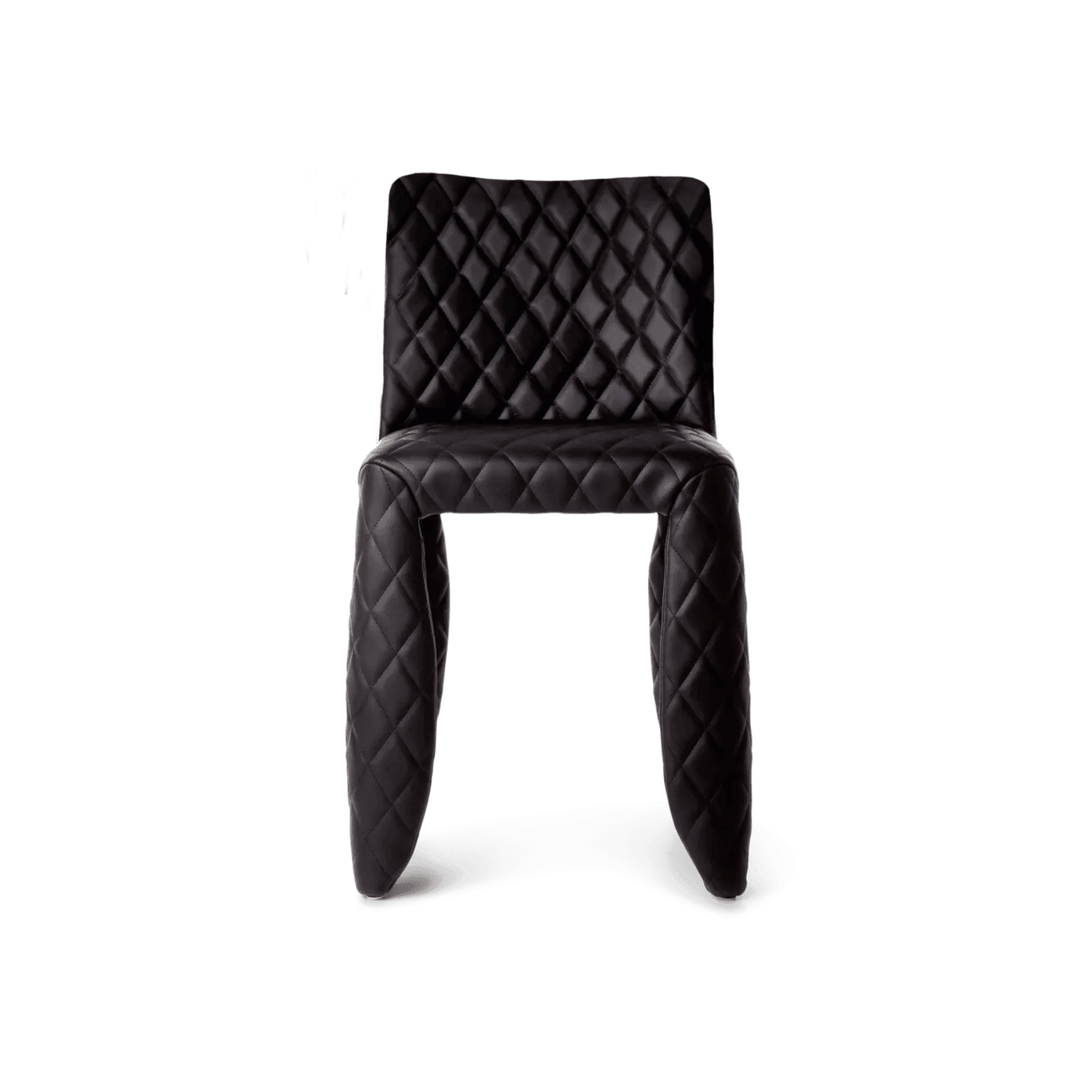 Krzesło MONSTER Moooi Eye on Design