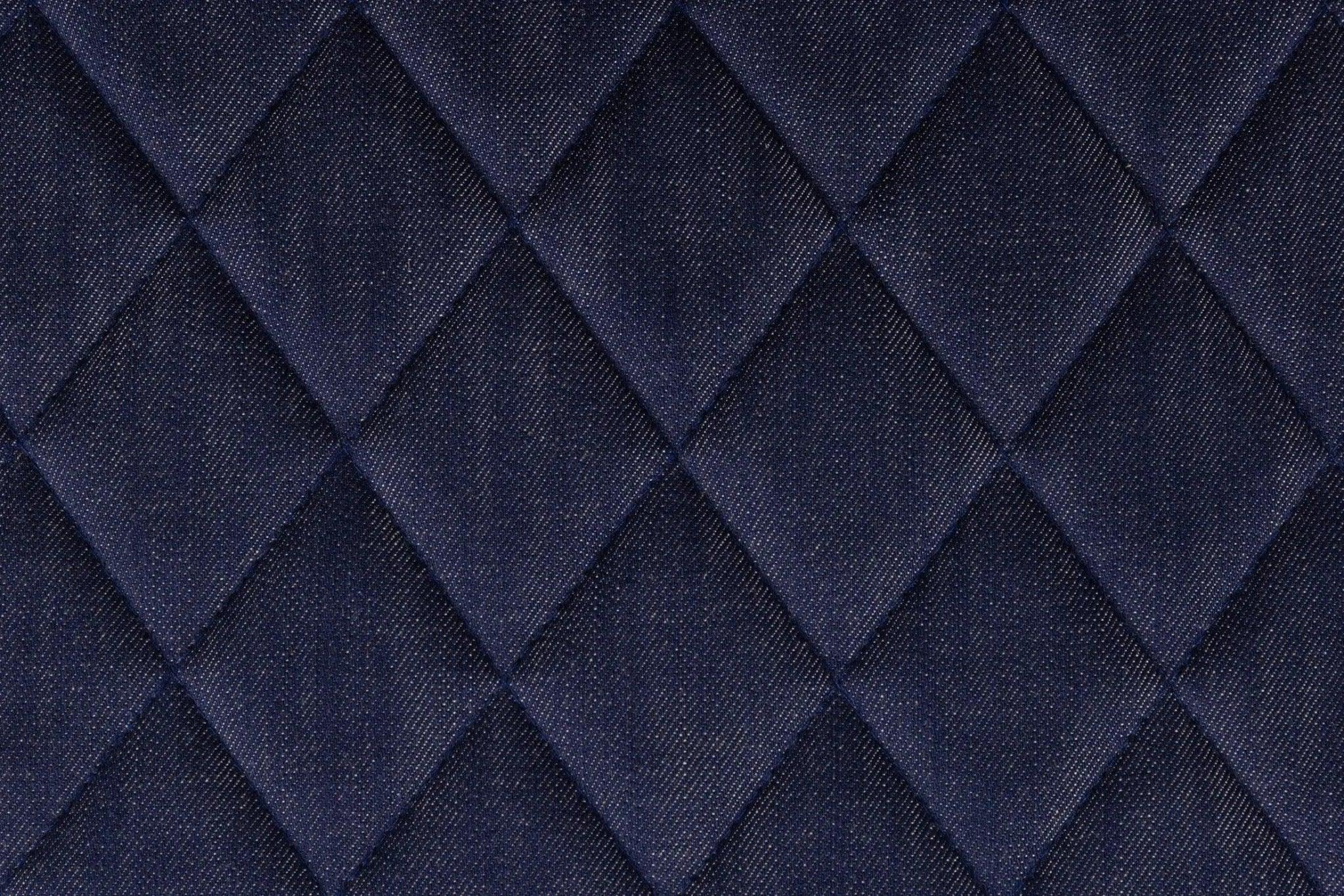 Krzesło MONSTER Moooi Eye on Design