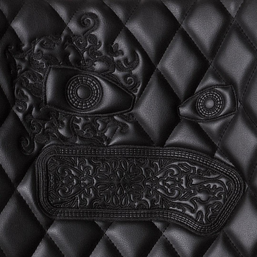 Krzesło MONSTER Moooi Eye on Design