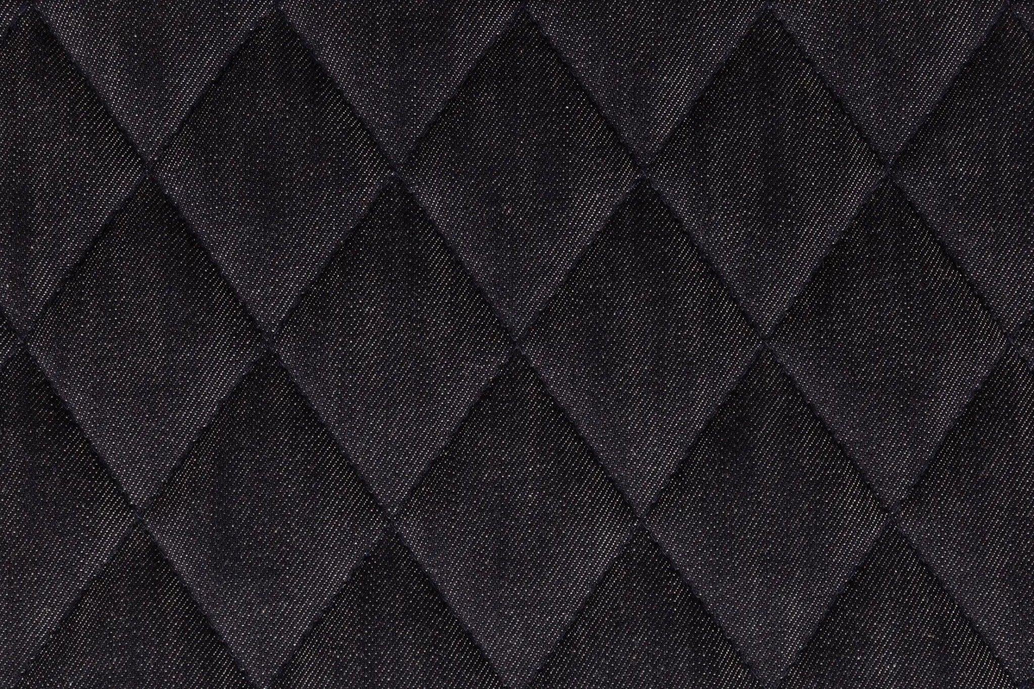 Krzesło MONSTER Moooi Eye on Design