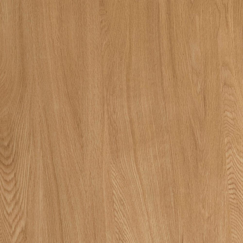 Krzesło NICO drewniany - zestaw Actona Eye on Design